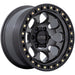 KMC KM550 Riot SBL KM550AB17856810
