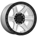 KMC KM551 Outrun KM551DB18905018