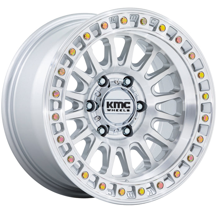 KMC KM552 Ims KM552SD18908800