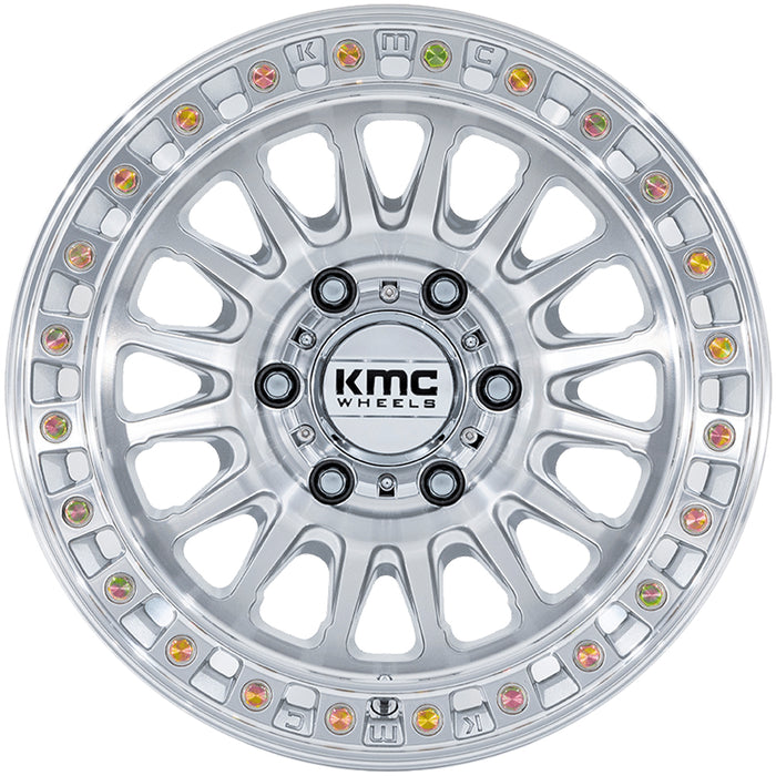 KMC KM552 Ims KM552SD18906418