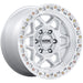 KMC KM553 Torx KM553SD17856800