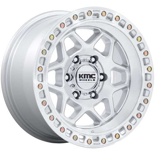KMC KM553 Torx KM553SD17856800