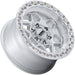 KMC KM553 Torx KM553SD17856800