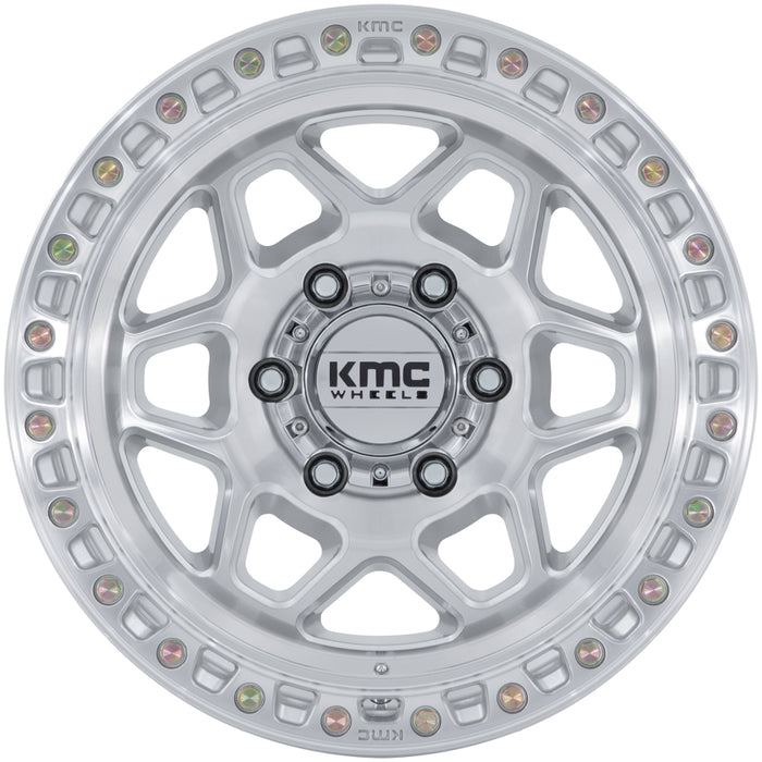 KMC KM553 Torx KM553SD17856800