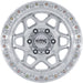KMC KM553 Torx KM553SD17856800