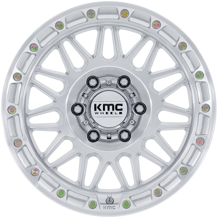 KMC KM555 Attack KM555SD18908700