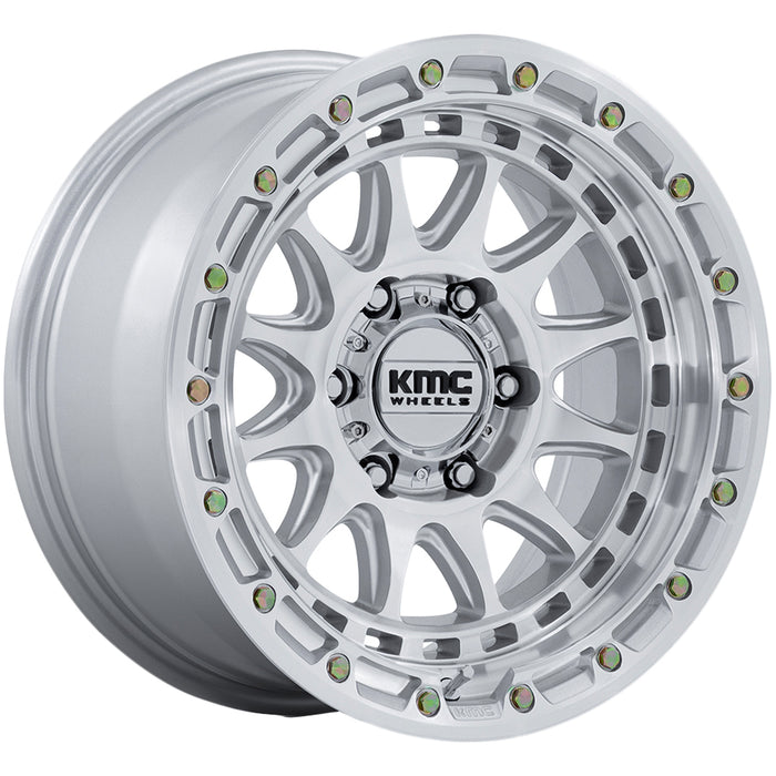 KMC KM556 Crux KM556SD20906301