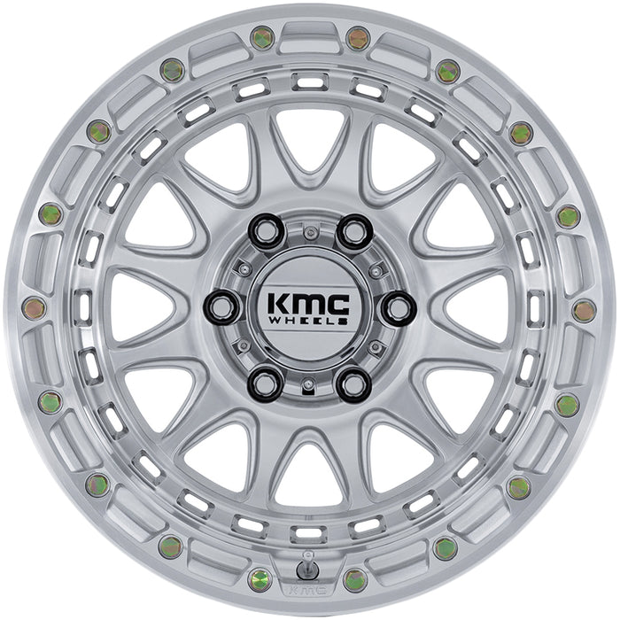 KMC KM556 Crux KM556SD20106818N