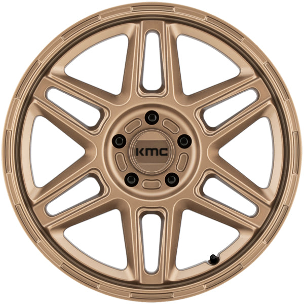KMC KM716 Nomad KM71688045638
