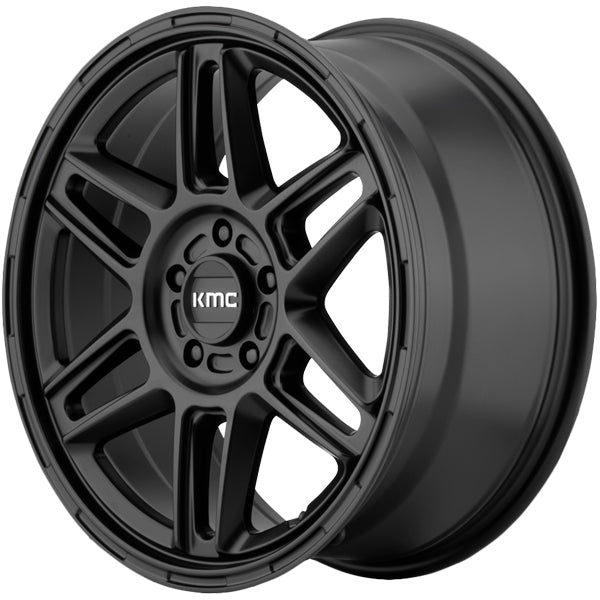 KMC KM716 Nomad KM71678012738