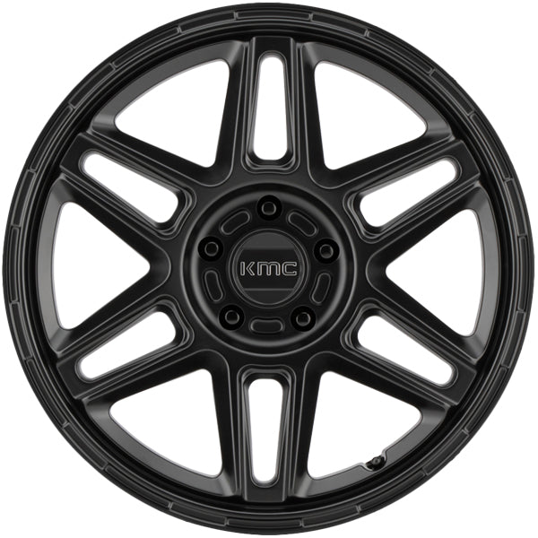 KMC KM716 Nomad KM71688045738