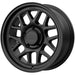 KMC KM717 Bully Overland KM71768068700