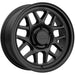 KMC KM717 Bully Overland KM71768068700