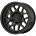 KMC KM717 Bully Overland KM71778585700