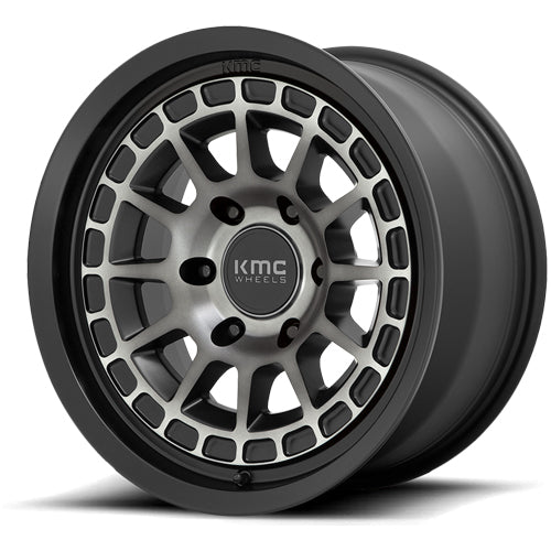 KMC KM719 Canyon KM71978012435
