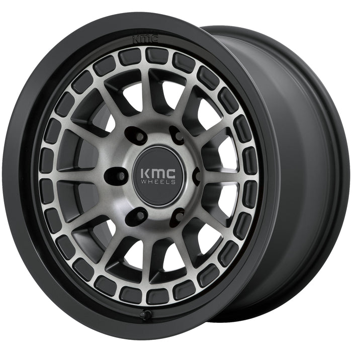KMC KM719 Canyon KM71978550400