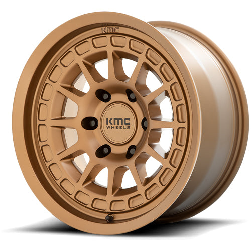 KMC KM719 Canyon KM71978568600