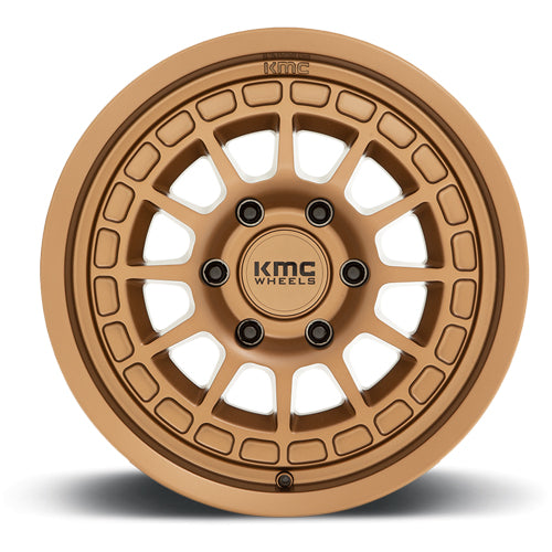 KMC KM719 Canyon KM71978568600