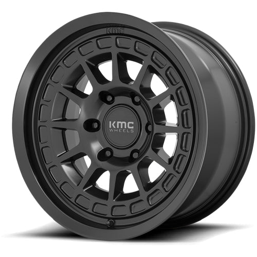 KMC KM719 Canyon KM71968068700