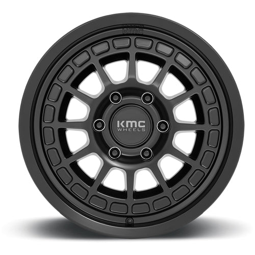 KMC KM719 Canyon KM71978068720