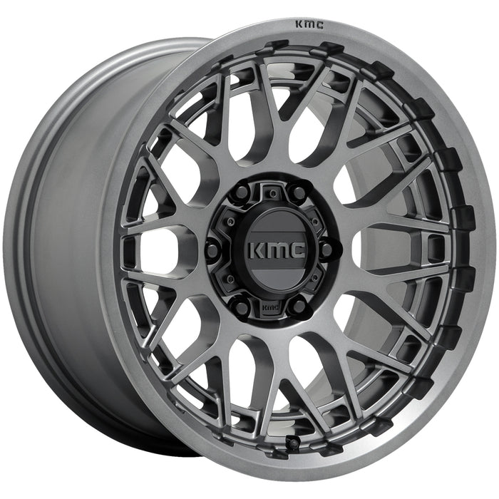 KMC KM722 Technic KM72229068400