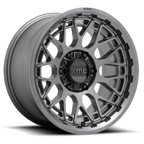KMC KM722 Technic KM72278550400