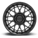 KMC KM722 Technic KM72229080700
