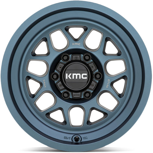 KMC KM725 Terra KM725LX17856300