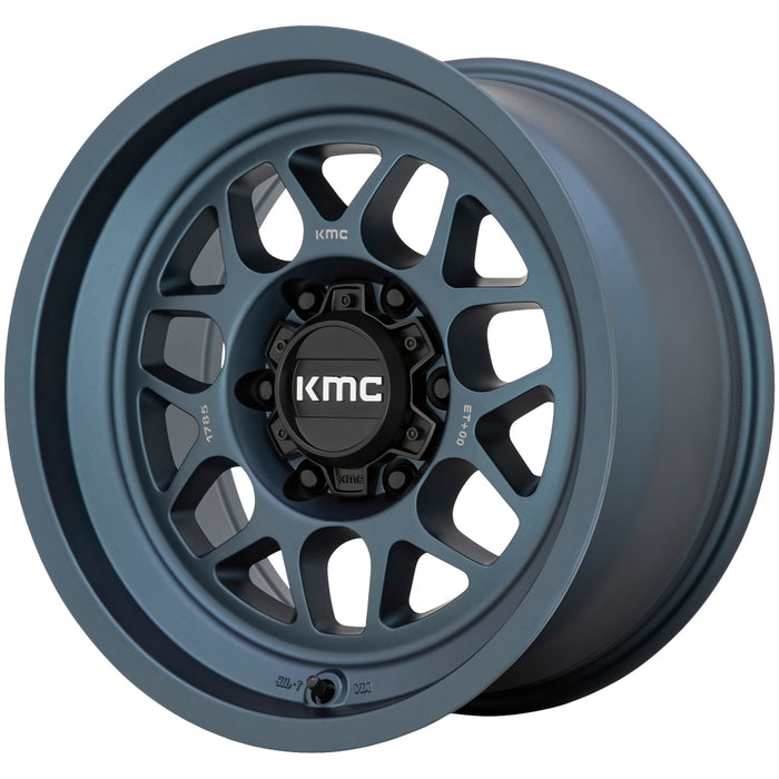 KMC KM725 Terra KM725LX17856800