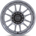KMC KM727 Wrath KM727AX20906800