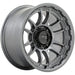 KMC KM727 Wrath KM727AX20906800