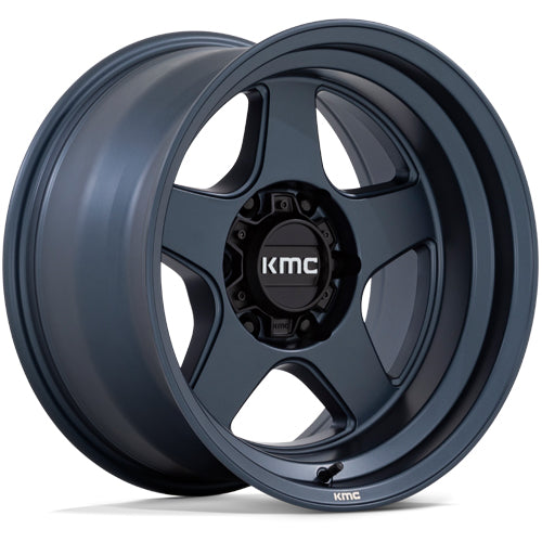 KMC KM728 Lobo KM728LX17857718