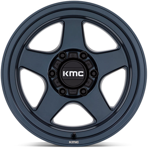 KMC KM728 Lobo KM728LX17906838N