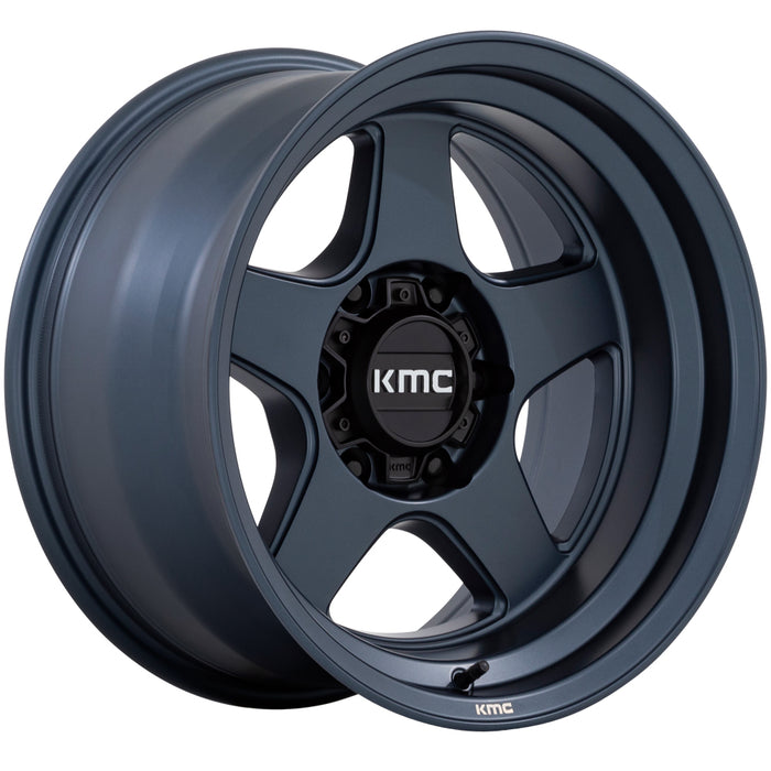 KMC KM728 Lobo KM728LX17856810N