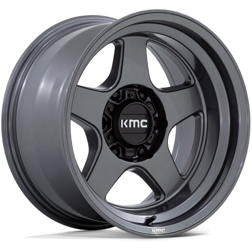 KMC KM728 Lobo KM728AX17856418