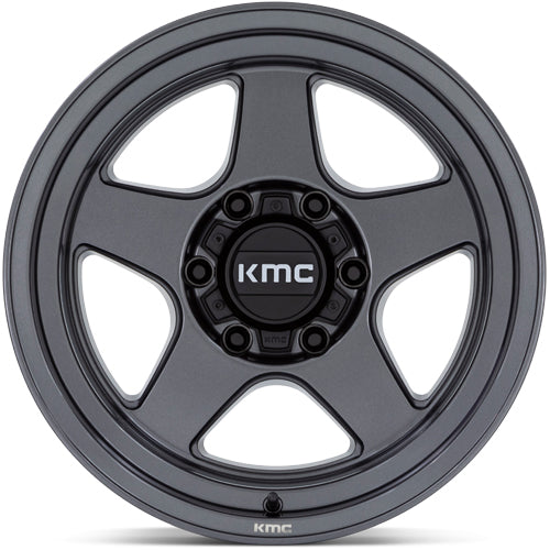 KMC KM728 Lobo KM728AX17906838N