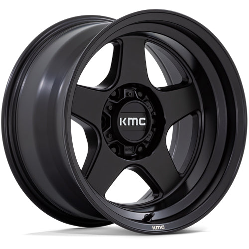 KMC KM728 Lobo KM728MX17855010N