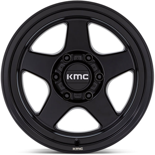 KMC KM728 Lobo KM728MX17857718