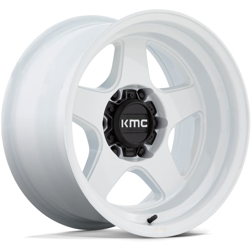 KMC KM728 Lobo KM728WX17856310N
