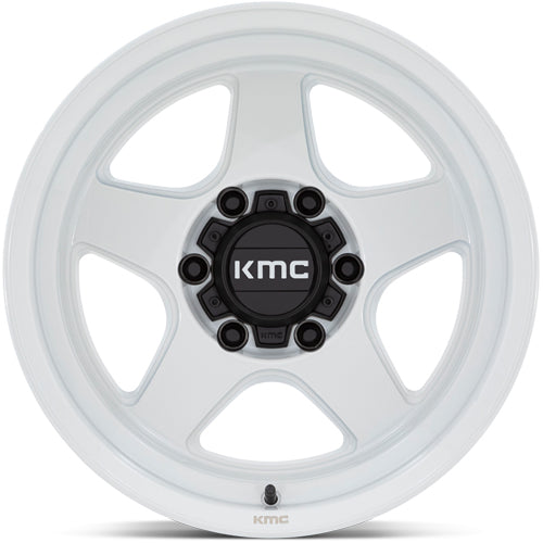 KMC KM728 Lobo KM728WX17856310N