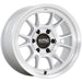 KMC KM729 Range KM729DX17856810N