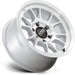 KMC KM729 Range KM729DX17856300