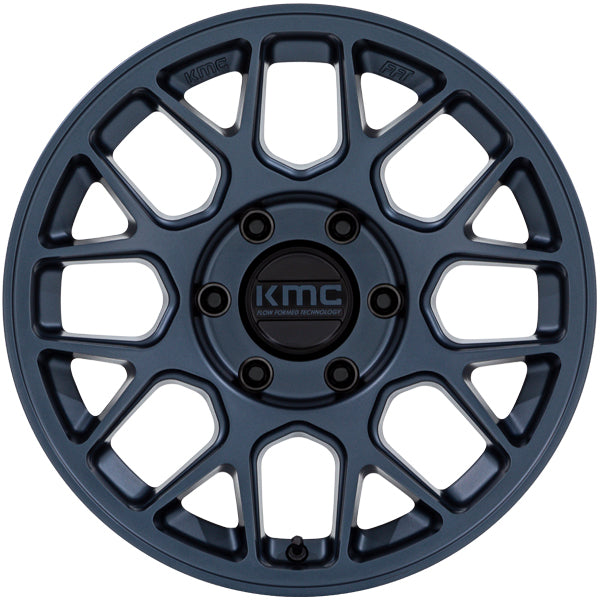KMC KM730 Hatchet KM730LX17856325