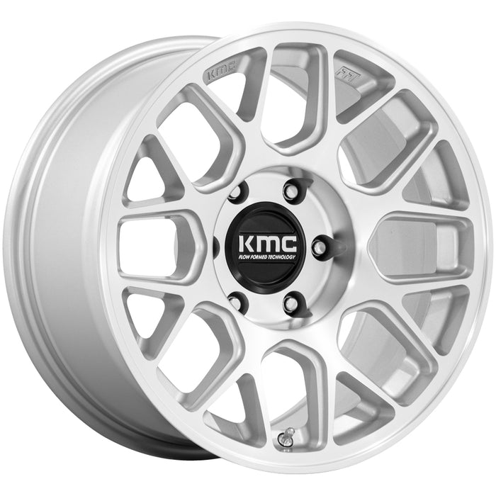 KMC KM730 Hatchet KM730SD17856825