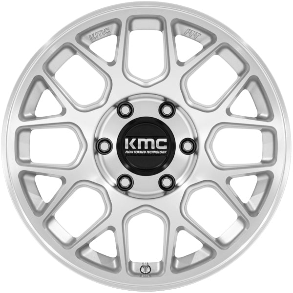 KMC KM730 Hatchet KM730SD17856825