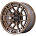 KMC KM732 Archer KM732ZX17856825