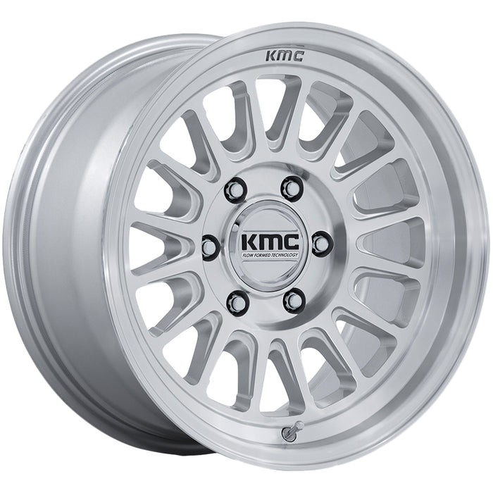 KMC KM733 Impact FFT KM733SD17806832