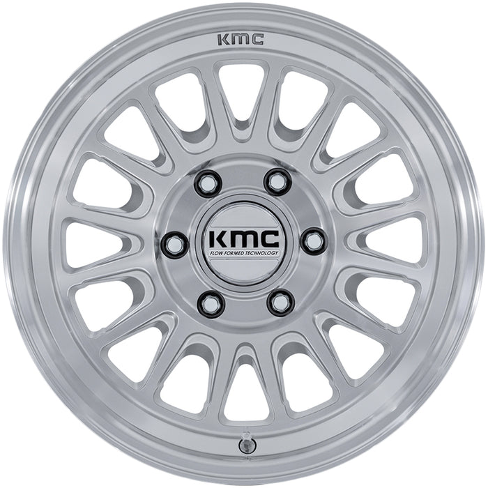 KMC KM733 Impact FFT KM733SD17806832