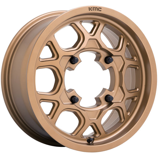 KMC UTV KS133 Mesa Lite KS13356048638
