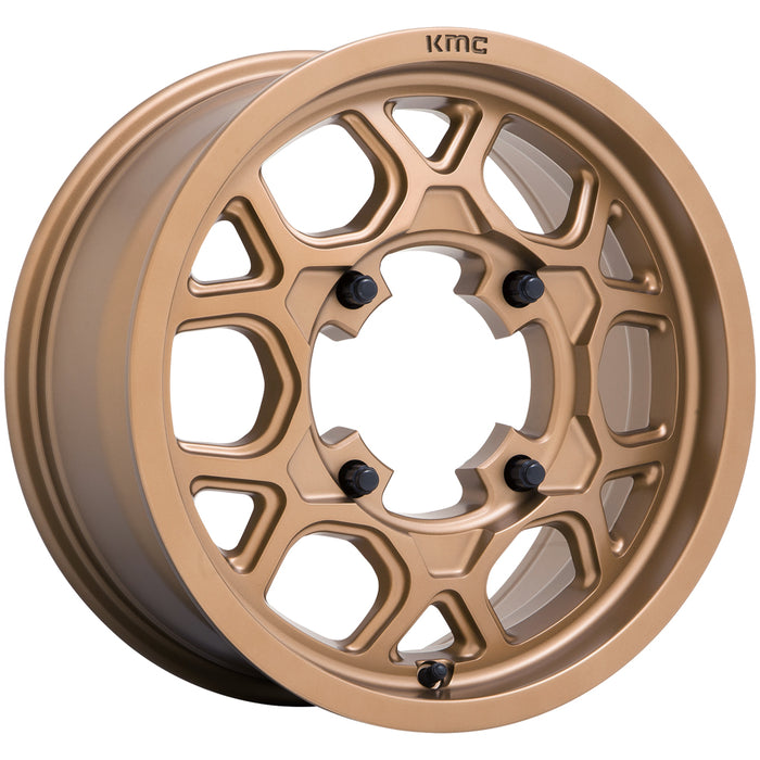 KMC UTV KS133 Mesa Lite KS13356048638